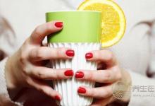 5種食物助你快速恢復(fù)免疫力，遠離疾病