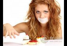 餓了，盡量別吃這6種食物