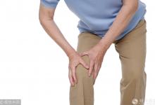 每周吃它一次，老了腿腳好、強筋骨，補關(guān)節(jié)，90歲健步如飛