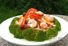 常吃這4道素菜，比吃肉還補！