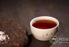 糖尿病吃什么？記一堆數據，不如牢記“3個原則“