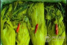 這六種食物不能吃新鮮的，其中一樣居然是牛奶