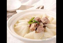 這些食物竟比胃藥還管用 居家常備