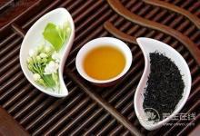 茶可以當水喝嗎 怎么喝茶能養(yǎng)生保健