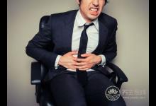 6種食物別削皮，當心營養丟一半