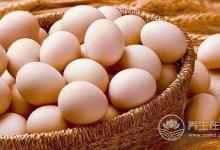 感冒時不吃這7種食物，好的更快！