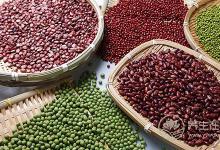 這幾種食物很傷胃，但是很多腸胃不好的人還天天吃