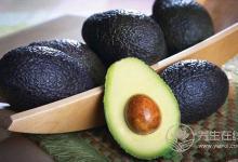 降膽固醇很簡(jiǎn)單，6種食物聰明吃