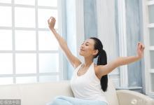 長期堅持早起的人，最終會變成這樣！