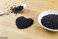 天然肝臟解毒王，就在你身邊