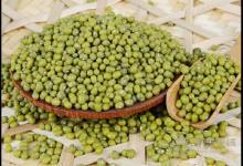 養肝全靠吃，推薦6種最值得吃的養肝食物