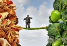 6個飲食控糖小技巧，會吃對降糖有幫助