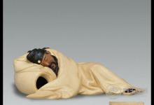 醉酒后怎么辦？教你8個(gè)迅速解酒的妙招