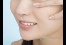 “痘痘肌”日常護(hù)理，注意飲食作息