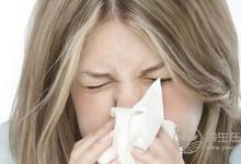 就愛喝牛肉湯補鐵，營養師：加這1味吸收更好！