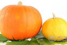 黑眼圈越來(lái)越嚴(yán)重，補(bǔ)再多覺(jué)也不消，怎么辦？