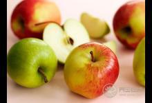 到底多久洗一次頭好？發質說了算