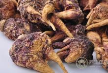 瑪卡被譽為“南美人參” 專家：破壁瑪卡活性更高