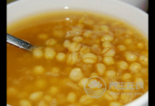 腸胃不好吃什么？專家推薦這5款養胃粥一定要試試