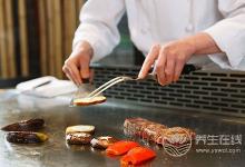 雜糧飯好硬難下肚？這樣煮又軟又Q