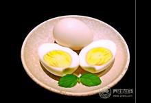 雞蛋怎么吃營養價值最高，你會吃嗎