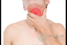 喉嚨卡異物還在吞飯或喝醋嗎？這些都是錯誤偏方