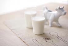 鮮奶加熱營養(yǎng)少一半，是真是假？