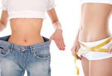 減肥成功后 失去的脂肪去了哪里？