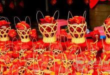 元宵歡聚，酒后務必注意保暖和休息