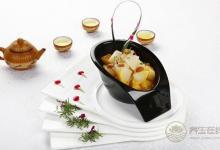 熟吃水果影響營養吸收嗎？