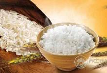 米飯大家都會煮 但這么煮好吃100倍