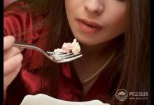 元宵節湯圓到底怎么吃不胖？文末還有福利