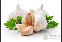 常吃這幾種蔬菜，癌癥很難找上門