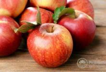 胃酸其實也可以吃水果