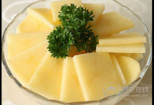 良好的睡眠習慣靠養成