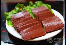 抽煙的人多吃4種食物，或可多活幾年