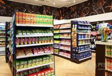 不要什么零食都給孩子吃！選購零食應該注意5點