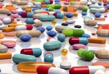 服用抗生素或與患腎結石風險增高存關聯