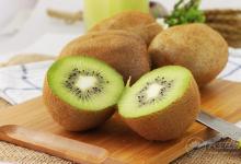 5種食物抗衰老，越吃越年輕