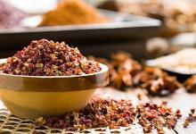 這幾樣調(diào)料不只能做菜，還能幫你治病