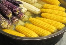 粗糧細做，就是坑！看你踩這三個坑了嗎？