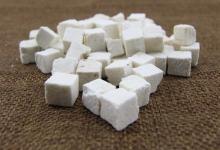 茯苓的5個(gè)功效 讓其他藥材望塵莫及