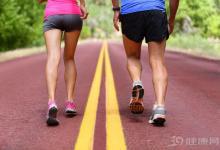 運動就能把血糖降了？做到5件事就可以