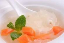 女人“好氣色”是靠調出來的！