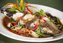 “啃骨頭補鈣、吃骨髓補腦”科學嗎？