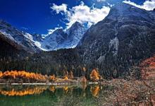 霜降之后養生最應注意這兩方面！