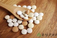 上班族夏季喝什么茶