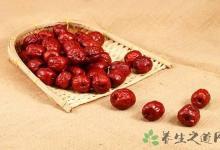 熬夜上班喝中藥可以恢復嗎