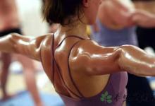 上班族如何運(yùn)動(dòng)