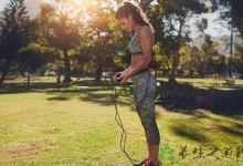 上班族如何運(yùn)動(dòng)才健康